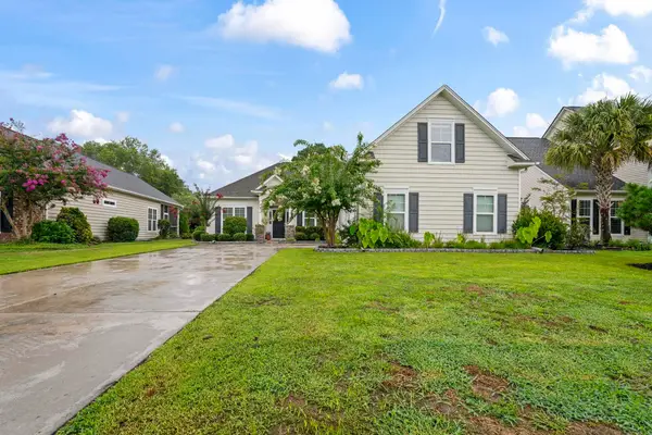 348 Esher Ct., Myrtle Beach, SC 29579