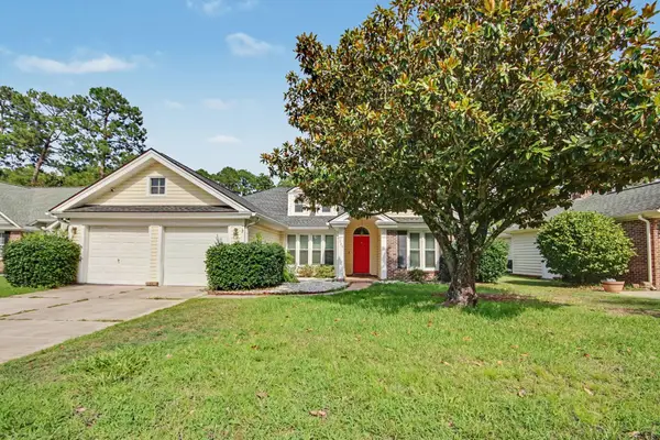 4724 Southern Trail, Myrtle Beach, SC 29579