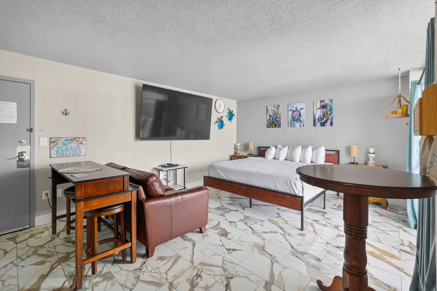 2701 S Ocean Blvd. #1501, North Myrtle Beach, SC 29582 - #3