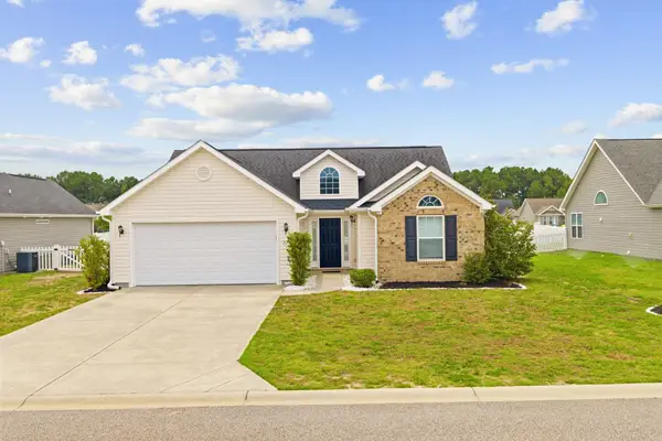223 Turning Pines Loop, Myrtle Beach, SC 29579