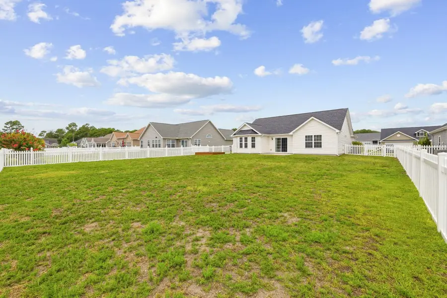 223 Turning Pines Loop, Myrtle Beach, SC 29579 - #2