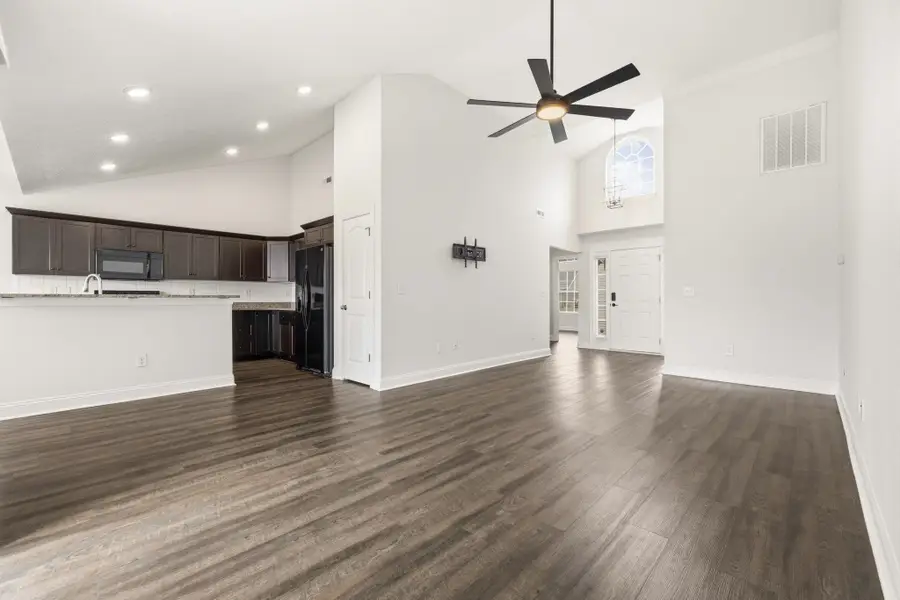 223 Turning Pines Loop, Myrtle Beach, SC 29579 - #3
