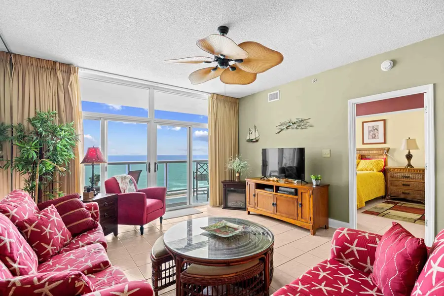 5700 North Ocean Blvd. #PH5, North Myrtle Beach, SC 29582 - #2