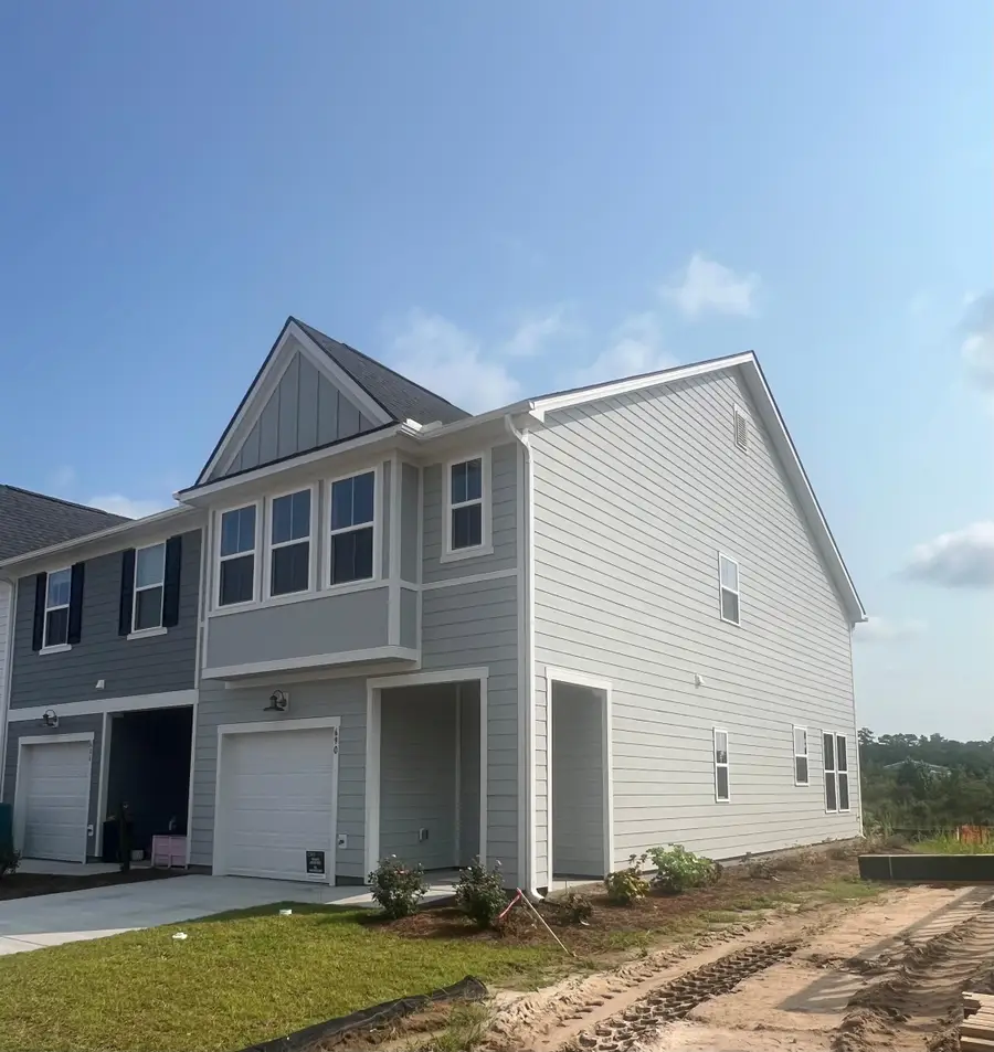 716 Bolder Way #12, Myrtle Beach, SC 29579 - #2