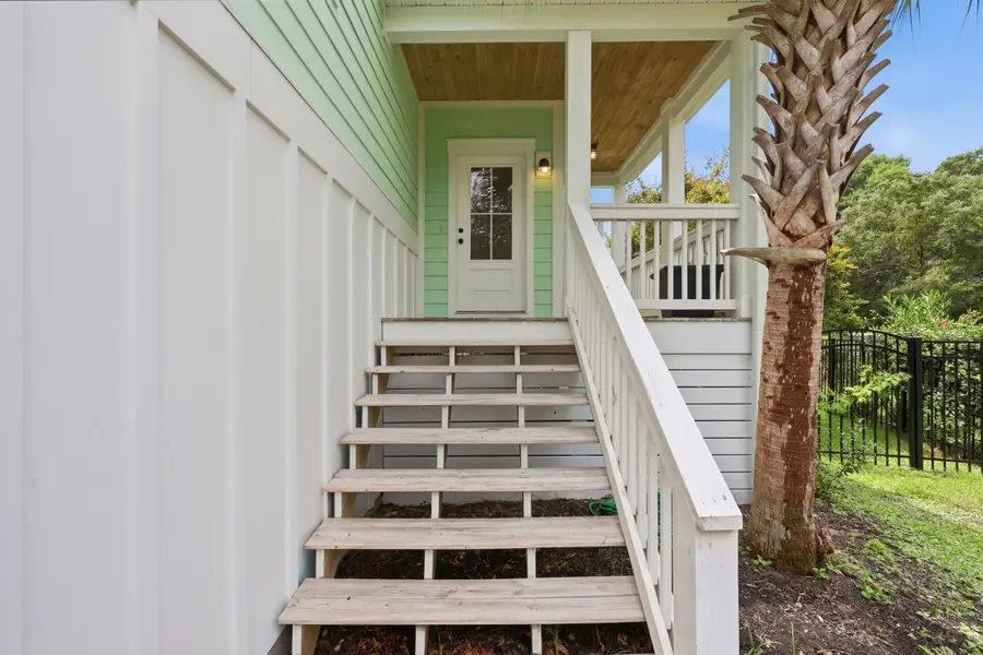 194 Summer Wind Loop, Murrells Inlet, SC 29576 - #3
