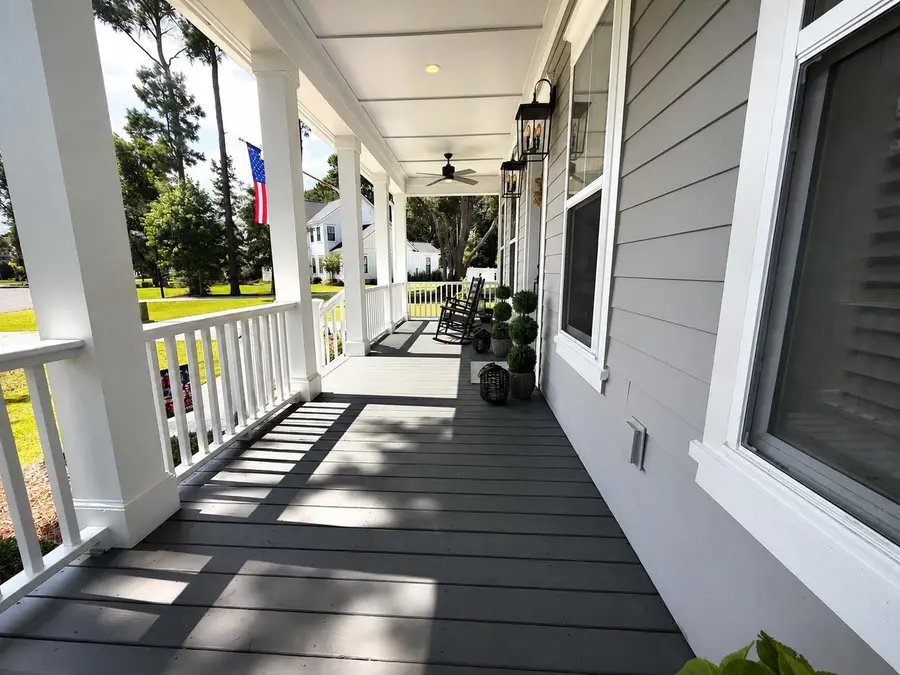 1094 Reserve Ln, Awendaw, SC 29429 - #2