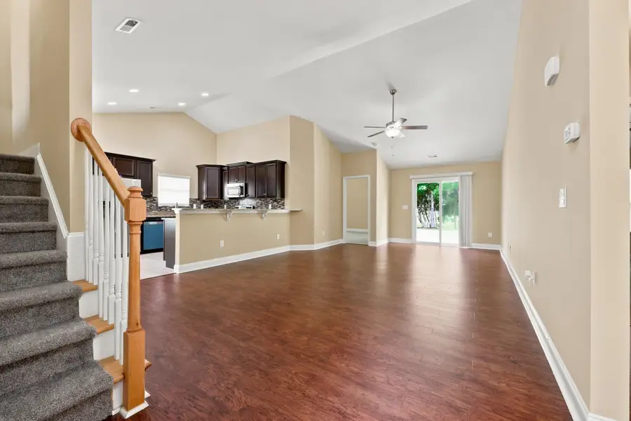 920 Foxtail Dr., Longs, SC 29568 - #2
