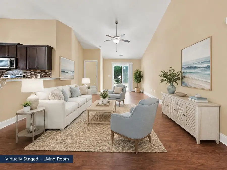920 Foxtail Dr., Longs, SC 29568 - #3
