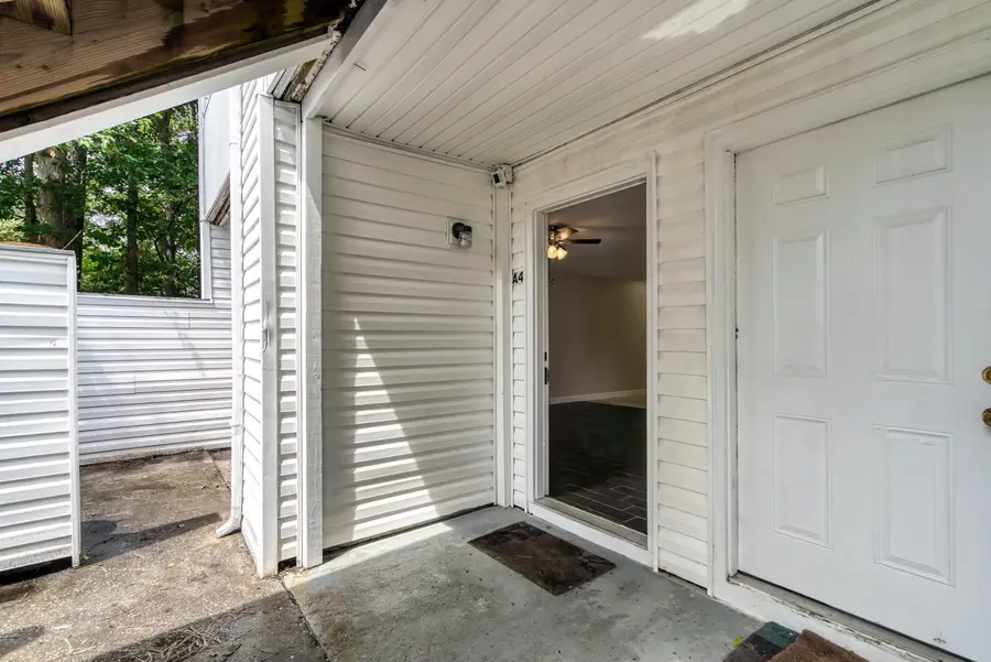 401 Cambridge Circle #A4, Murrells Inlet, SC 29576 - #3