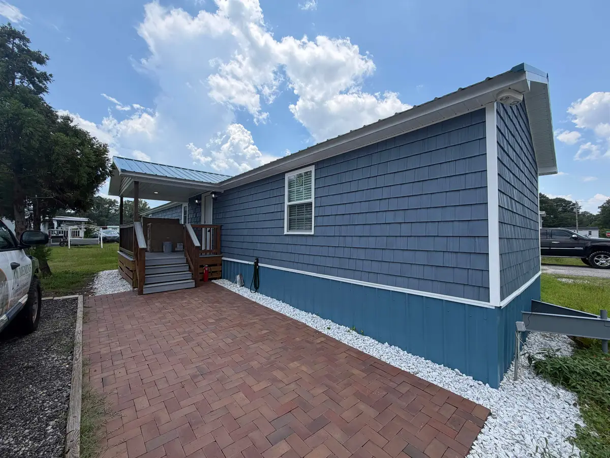 2492 Leaf Terrace, Myrtle Beach, SC 29577 - #1