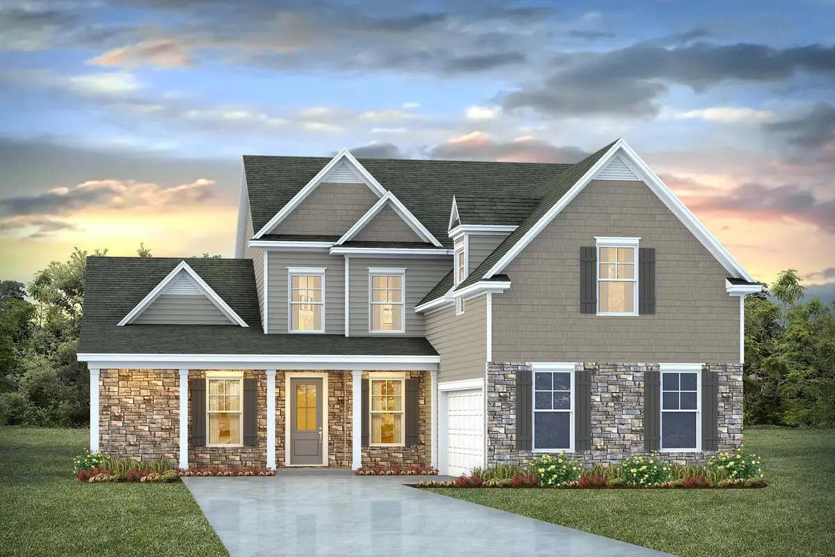 1151 Bear Bone Dr, Conway, SC 29526 - #1