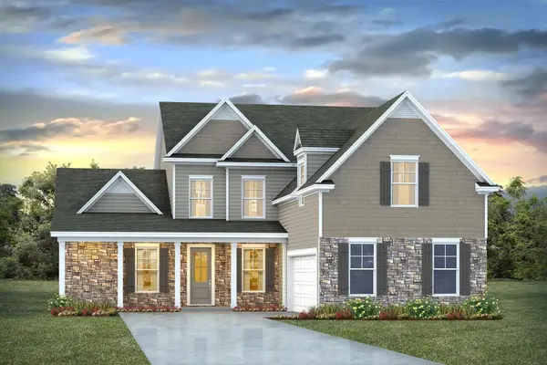 1151 Bear Bone Dr, Conway, SC 29526