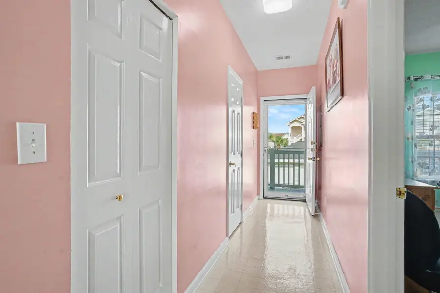 3955 Gladiola Ct. #202, Myrtle Beach, SC 29588 - #3