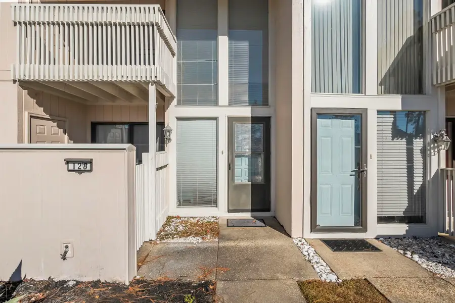 1000 11th Ave. N #128, North Myrtle Beach, SC 29582 - #2