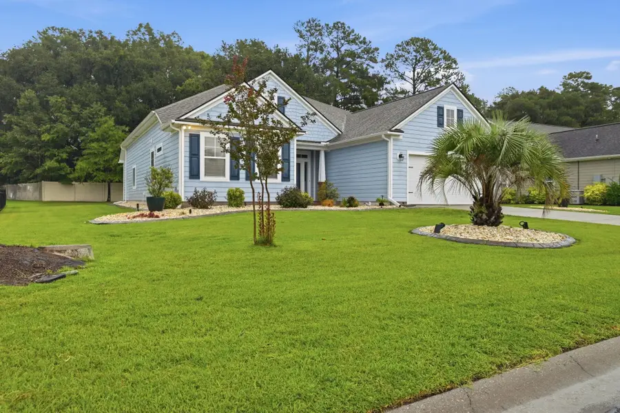 712 Tilly Pine Dr., Conway, SC 29526 - #3