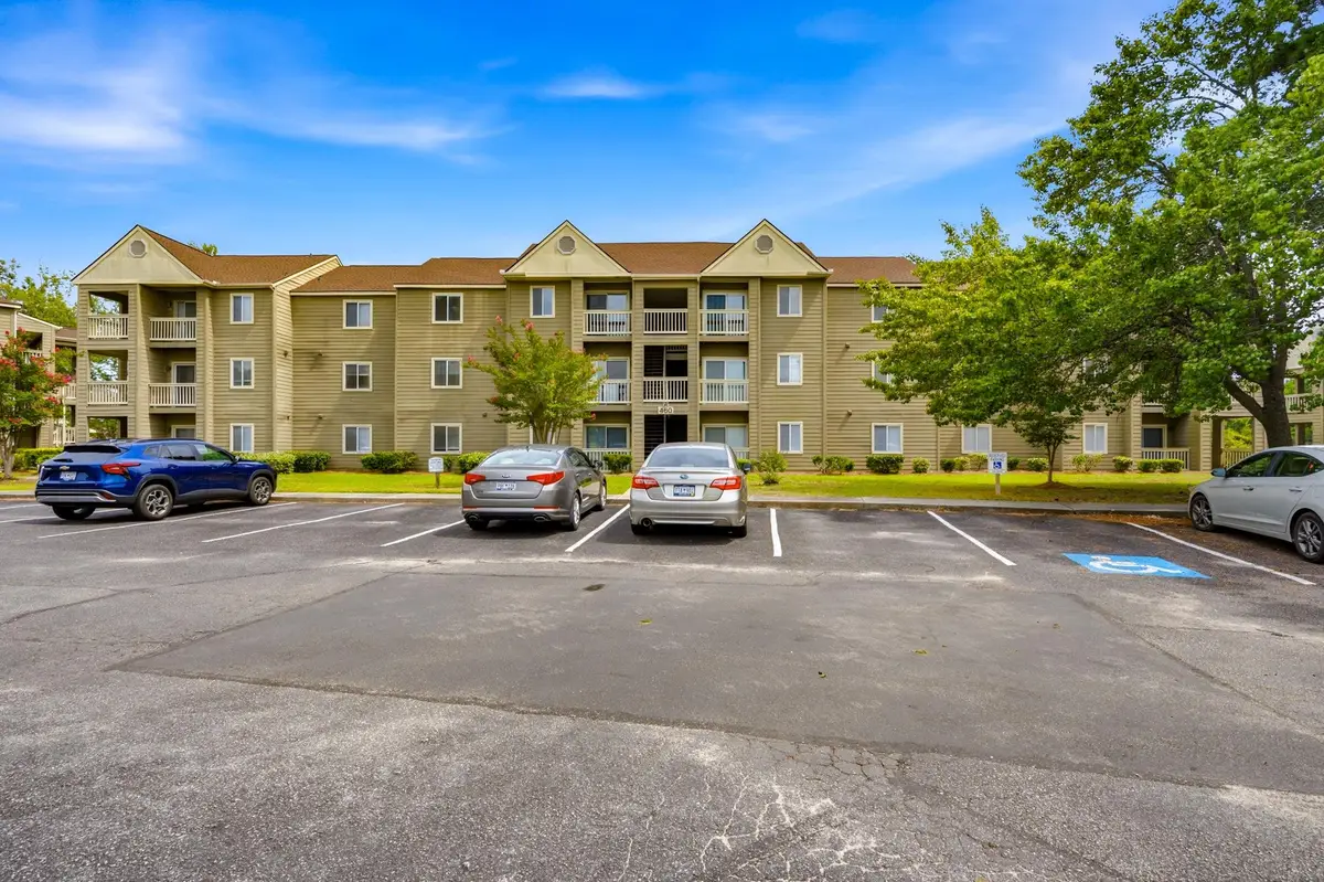 Address Withheld By Seller, Conway, SC 29526 - #1