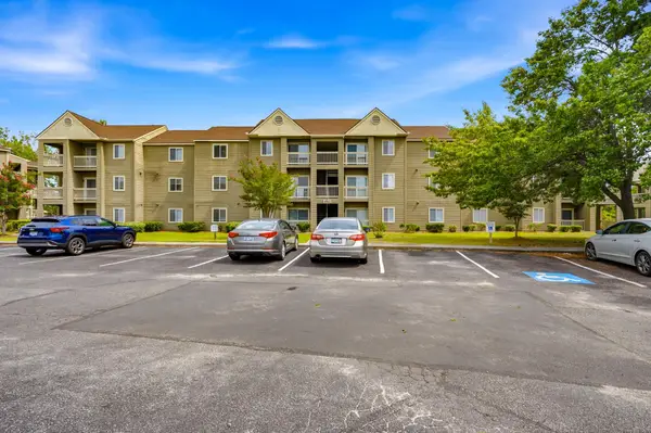 Address Withheld By Seller, Conway, SC 29526