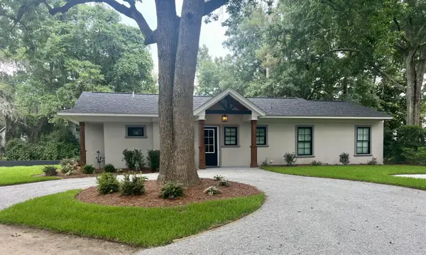 346 Waterside Ln., Murrells Inlet, SC 29576