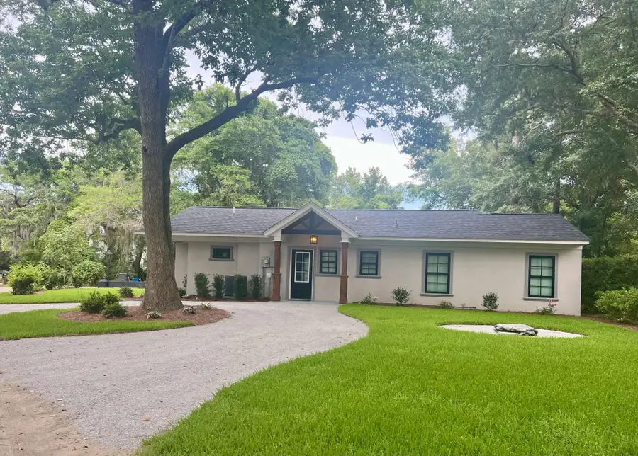 346 Waterside Ln., Murrells Inlet, SC 29576 - #2