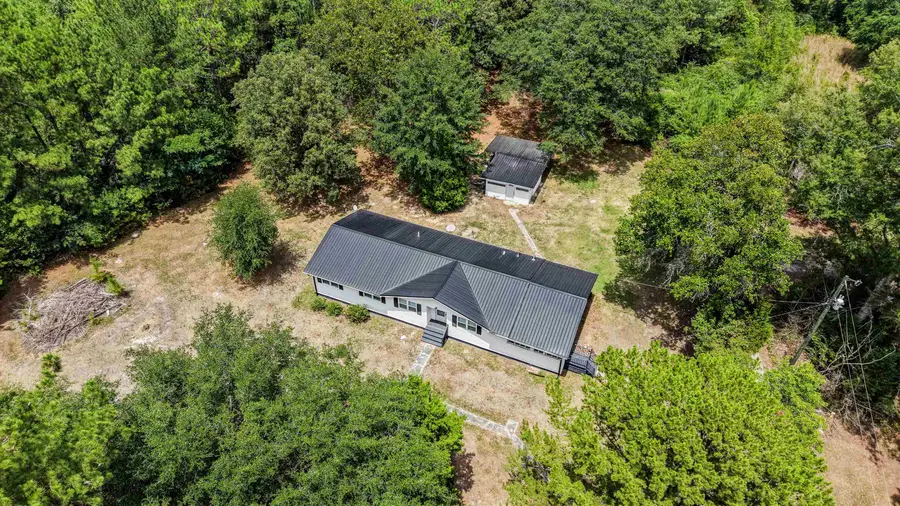 145 Sarah Ave., Andrews, SC 29510 - #2