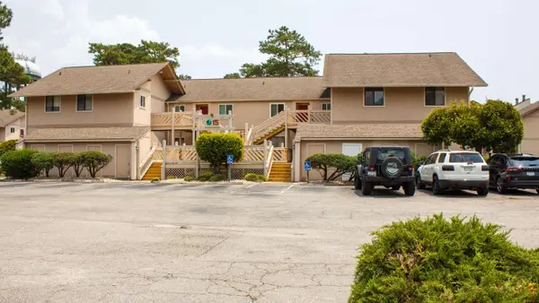3015 Old Bryan Dr. #15-1, Myrtle Beach, SC 29577