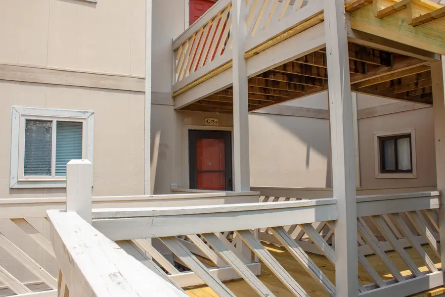 3015 Old Bryan Dr. #15-1, Myrtle Beach, SC 29577 - #2