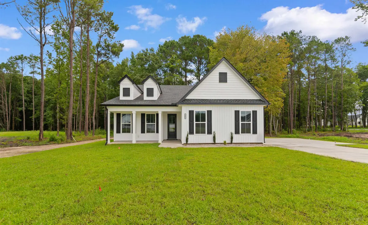 5661 Highway 668, Conway, SC 29526 - #1
