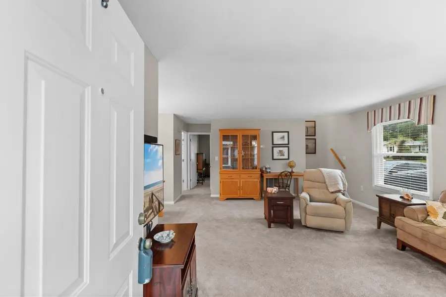 600 A 26th Ave. S, North Myrtle Beach, SC 29582 - #3
