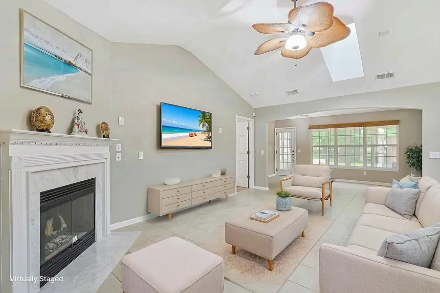 3456 Arrowhead Blvd., Myrtle Beach, SC 29579 - #2