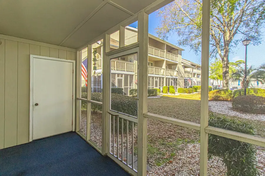 1870 Auburn Ln. #21F, Surfside Beach, SC 29575 - #3