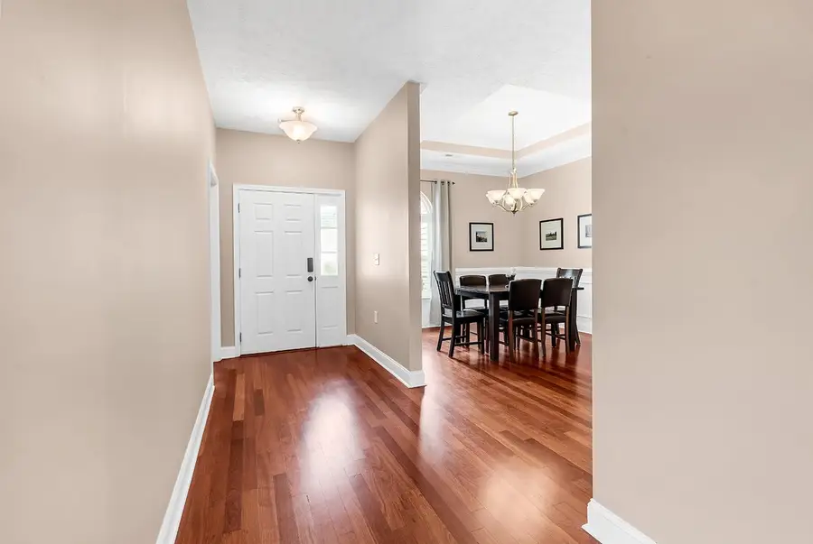 117 Black Bear Rd., Myrtle Beach, SC 29588 - #3