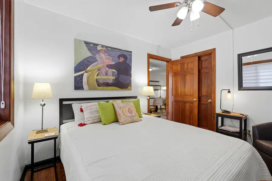 3015 Old Bryan Dr. #17-2, Myrtle Beach, SC 29577 - #3