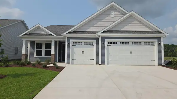 1623 Breakwater Dr., Little River, SC 29566