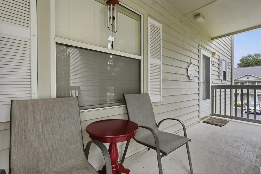 1230 White Tree Ln. #40-N, Myrtle Beach, SC 29588 - #2
