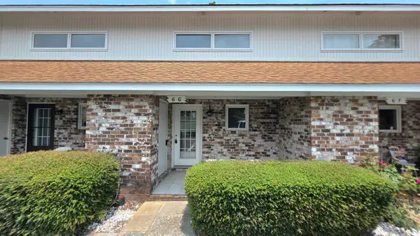 1830 Fairway Ridge Dr. #6-G, Surfside Beach, SC 29575