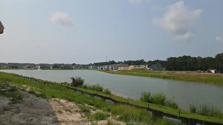 1615 Breakwater Dr., Little River, SC 29566 - #3