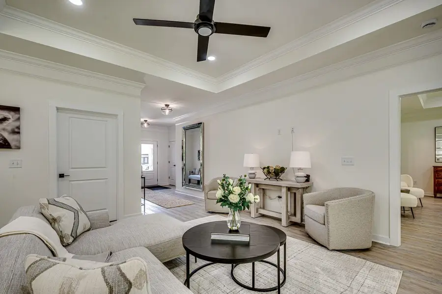 333 Spinney Dr., Little River, SC 29566 - #3
