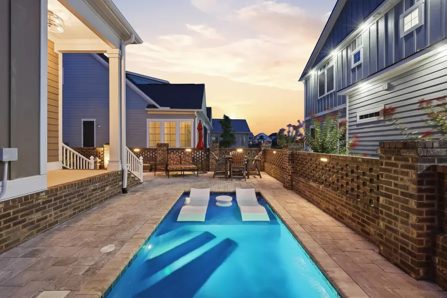 7000 Legare Pl., Myrtle Beach, SC 29579 - #3