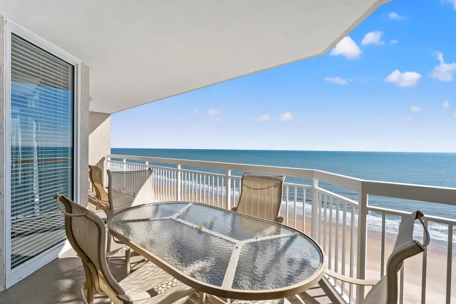 1625 S Ocean Blvd. #1208, North Myrtle Beach, SC 29582 - #3