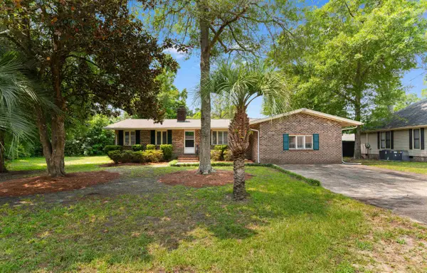 655 5th Ave. N, Surfside Beach, SC 29575