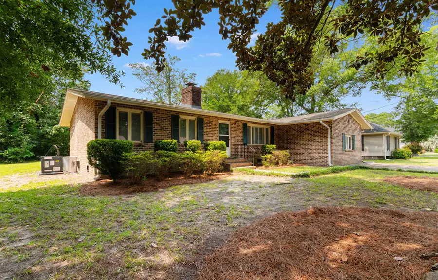 655 5th Ave. N, Surfside Beach, SC 29575 - #2