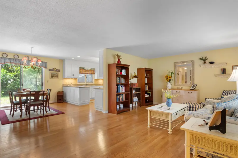 655 5th Ave. N, Surfside Beach, SC 29575 - #3