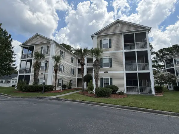 248 Sun Colony Blvd. #301, Longs, SC 29568