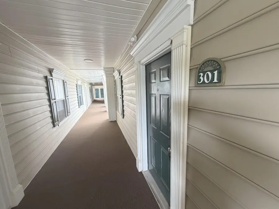 248 Sun Colony Blvd. #301, Longs, SC 29568 - #3