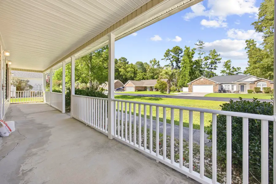 2208 Seaford Dr., Longs, SC 29568 - #3