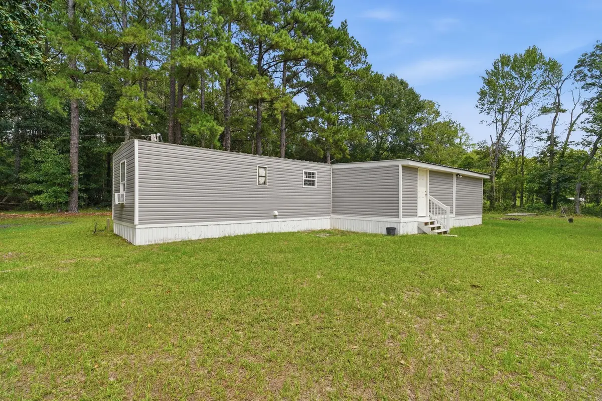 153 Crepe Myrtle Dr., Loris, SC 29569 - #1