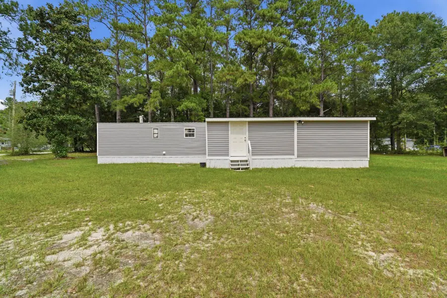 153 Crepe Myrtle Dr., Loris, SC 29569 - #2
