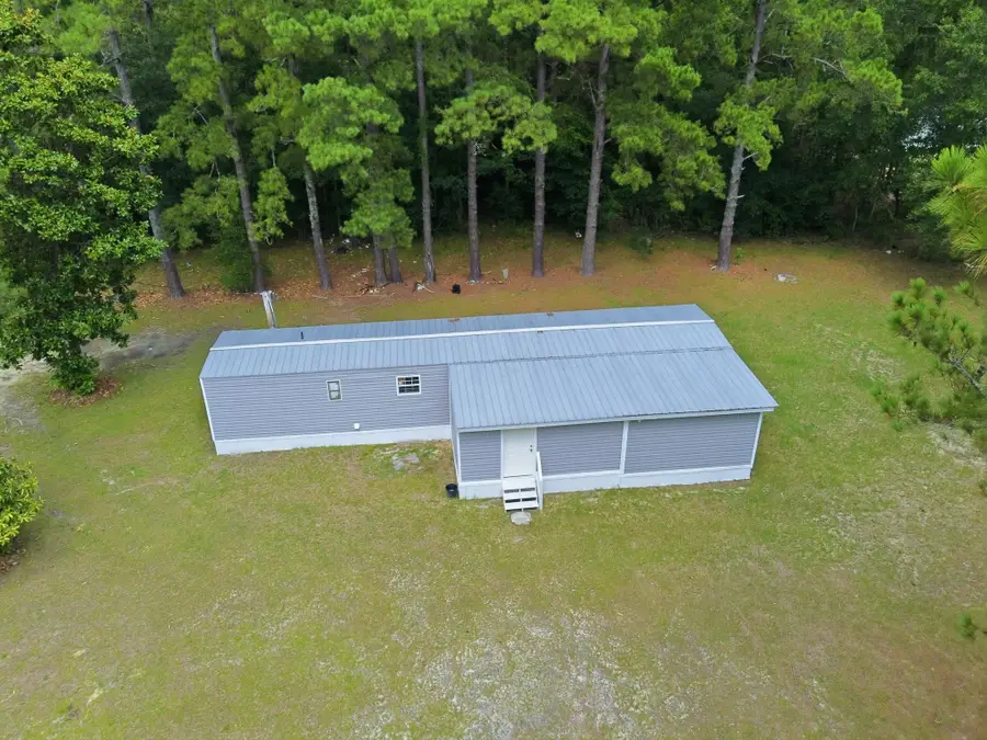 153 Crepe Myrtle Dr., Loris, SC 29569 - #3