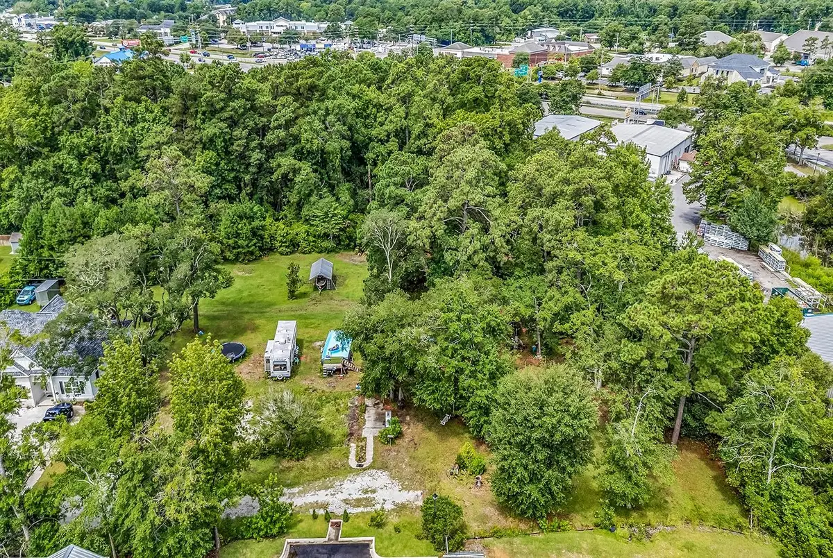 TBD Kids Ln., Murrells Inlet, SC 29576 - #1