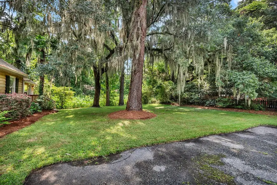 3338 Kings River Rd., Pawleys Island, SC 29585 - #3